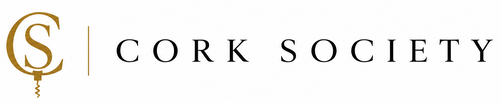 Cork Society